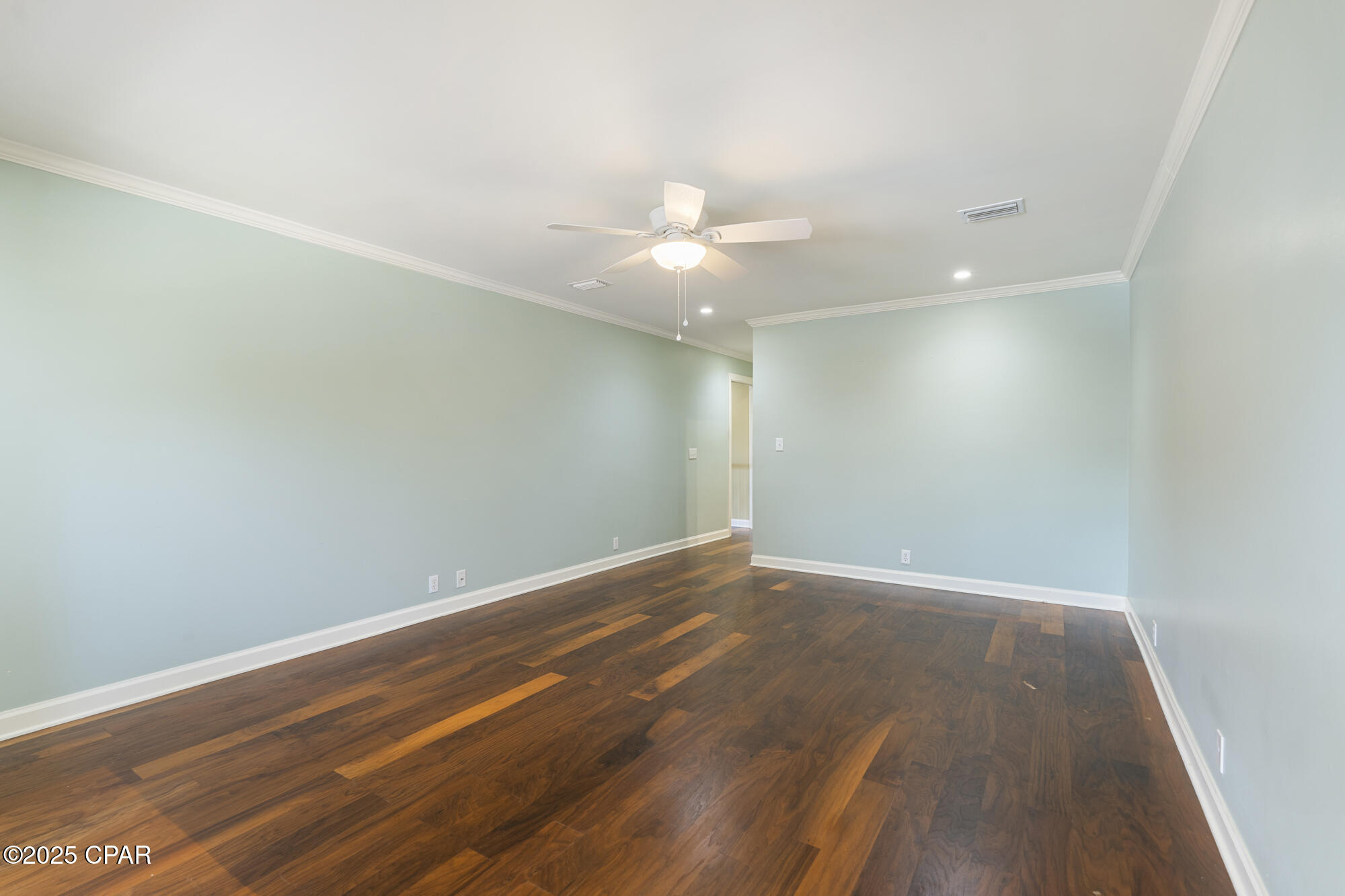 Bay Oaks Townhouses - Residential