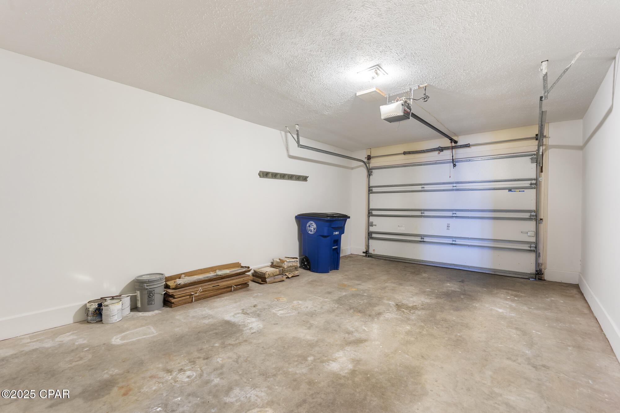 Bay Oaks Townhouses - Residential