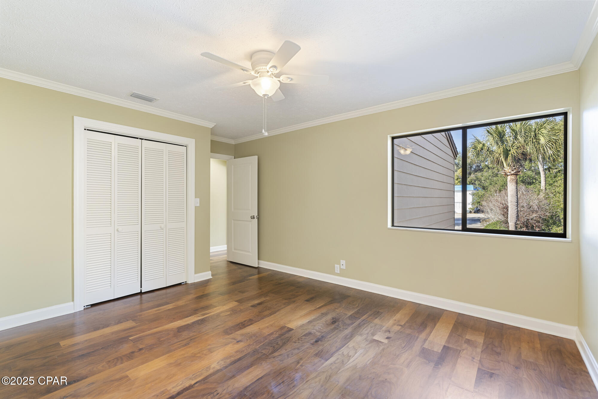 Bay Oaks Townhouses - Residential