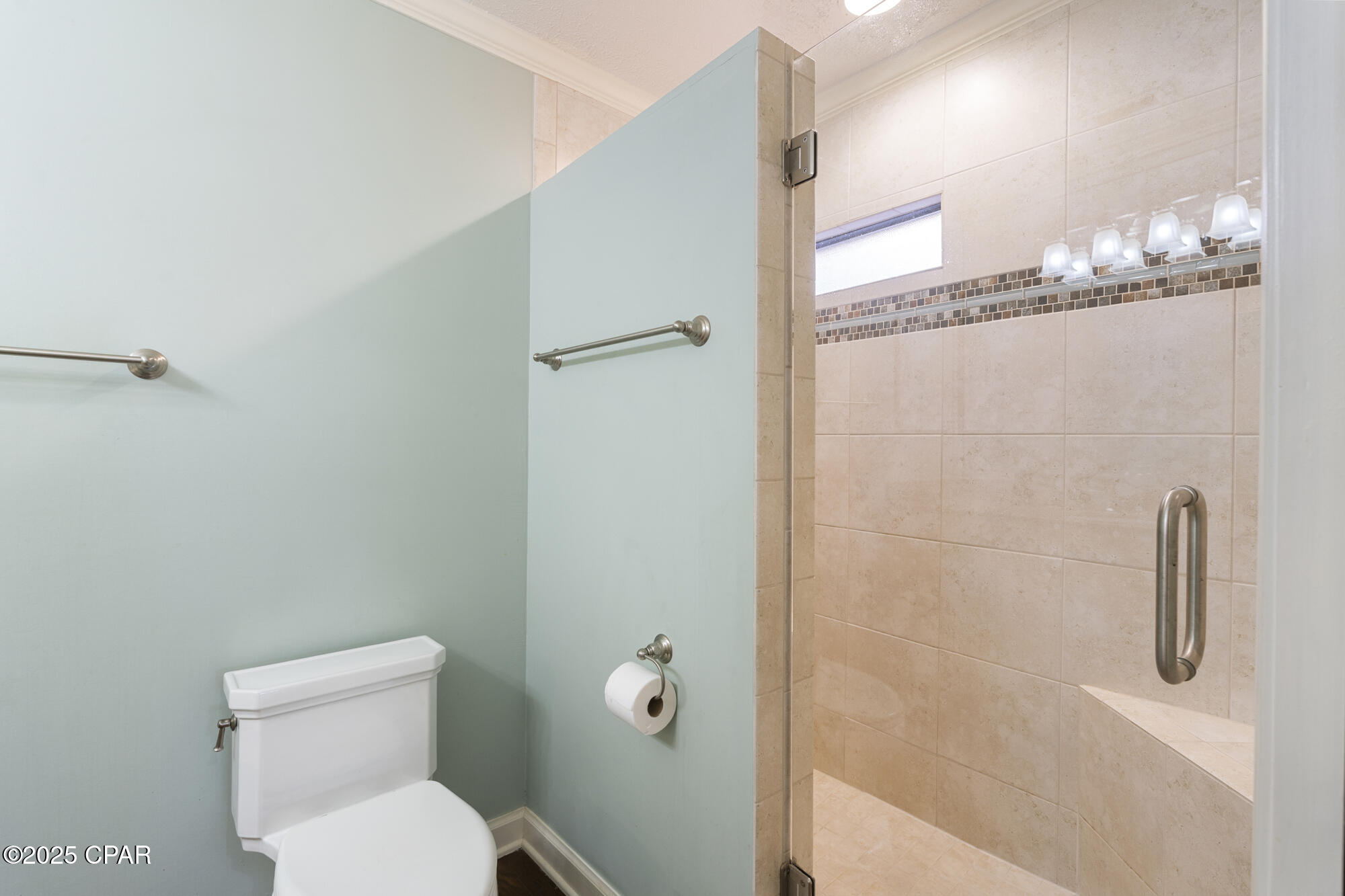 Bay Oaks Townhouses - Residential