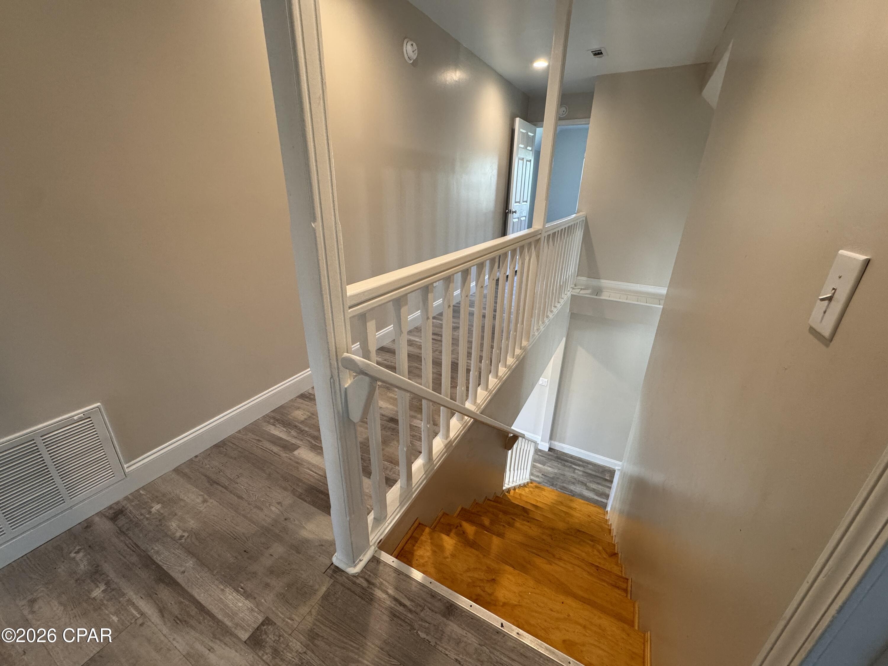 [No Recorded Subdiv] - Residential Lease