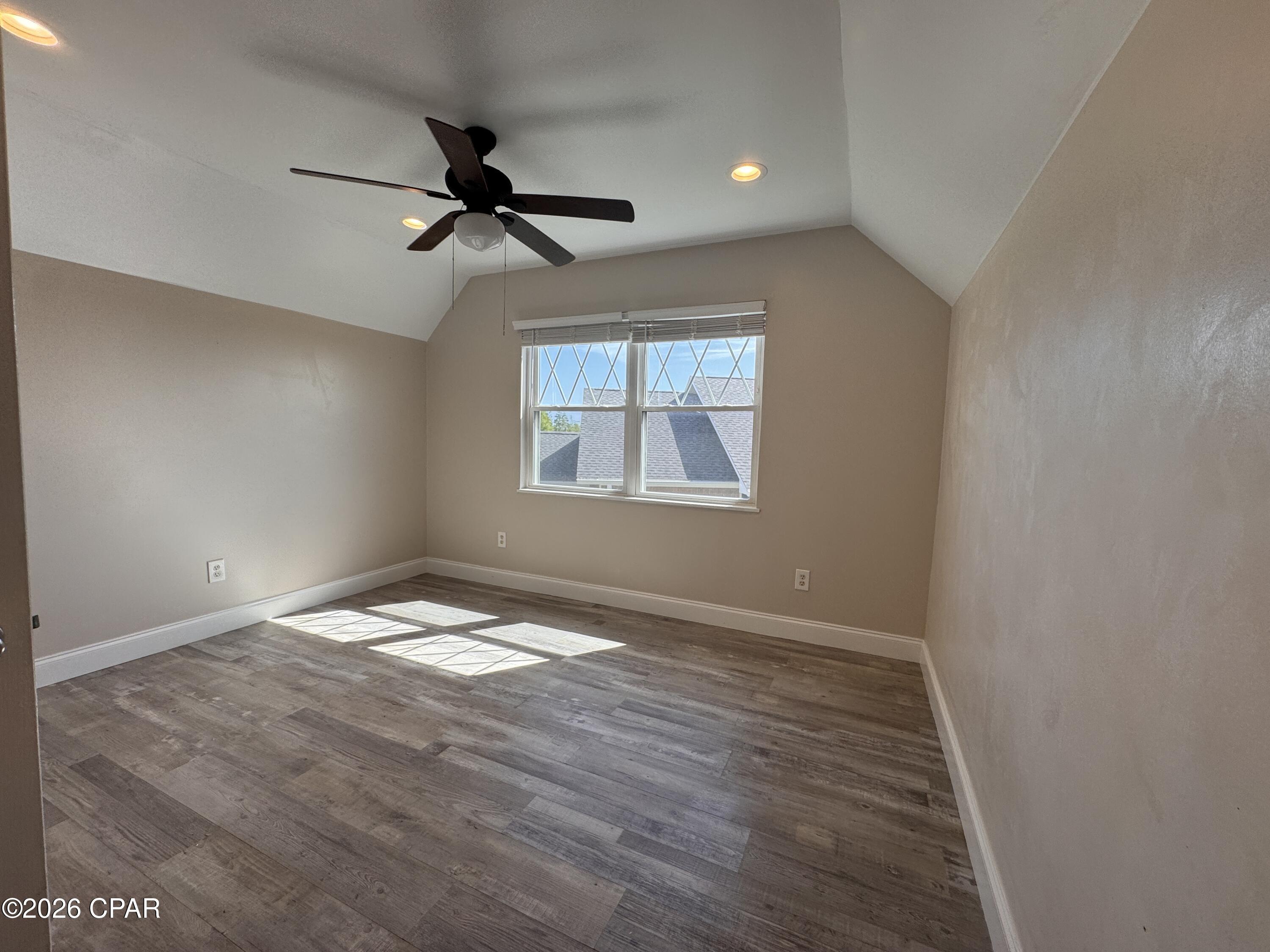 [No Recorded Subdiv] - Residential Lease