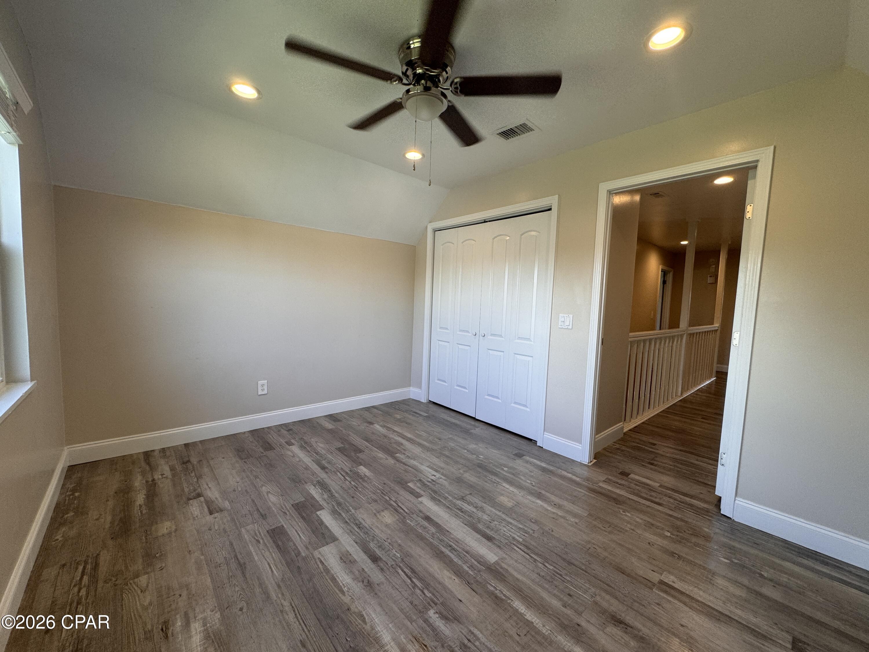 [No Recorded Subdiv] - Residential Lease