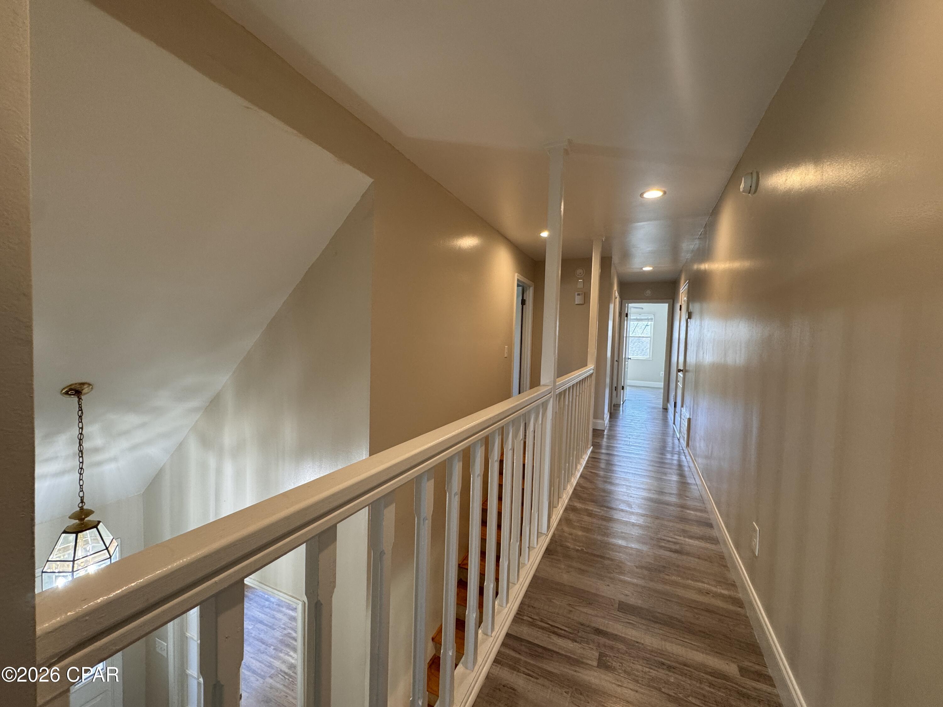 [No Recorded Subdiv] - Residential Lease