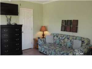 Ocean Terr. Condo. - Residential