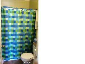 Ocean Terr. Condo. - Residential