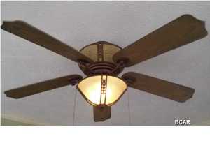 Ocean Terr. Condo. - Residential