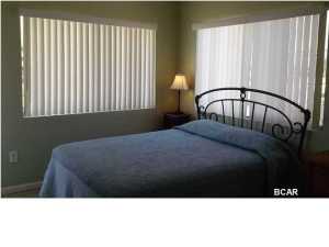 Ocean Terr. Condo. - Residential