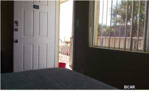 Ocean Terr. Condo. - Residential