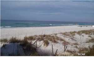 Ocean Terr. Condo. - Residential