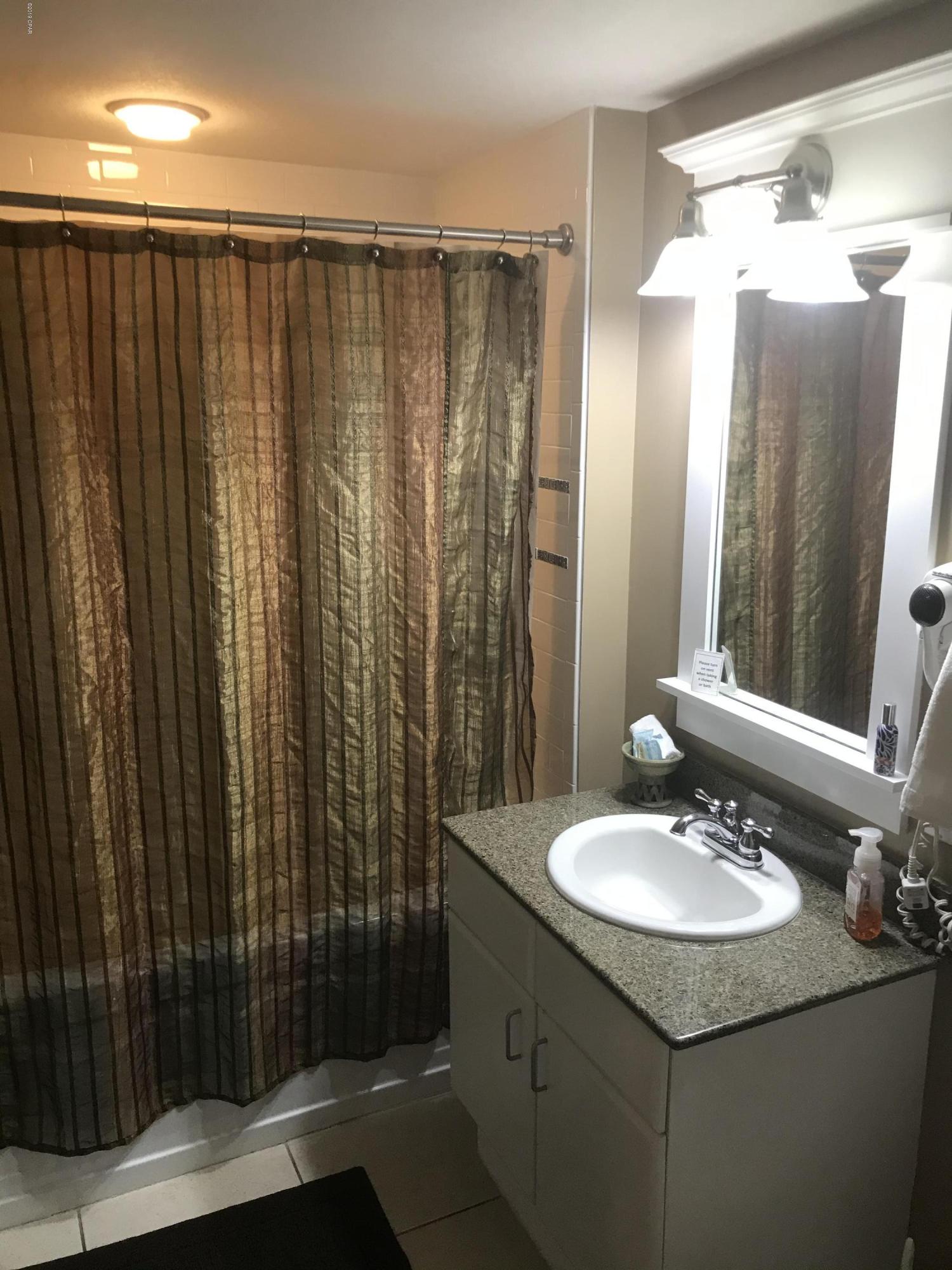 Grand Panama Beach Resort - Residential