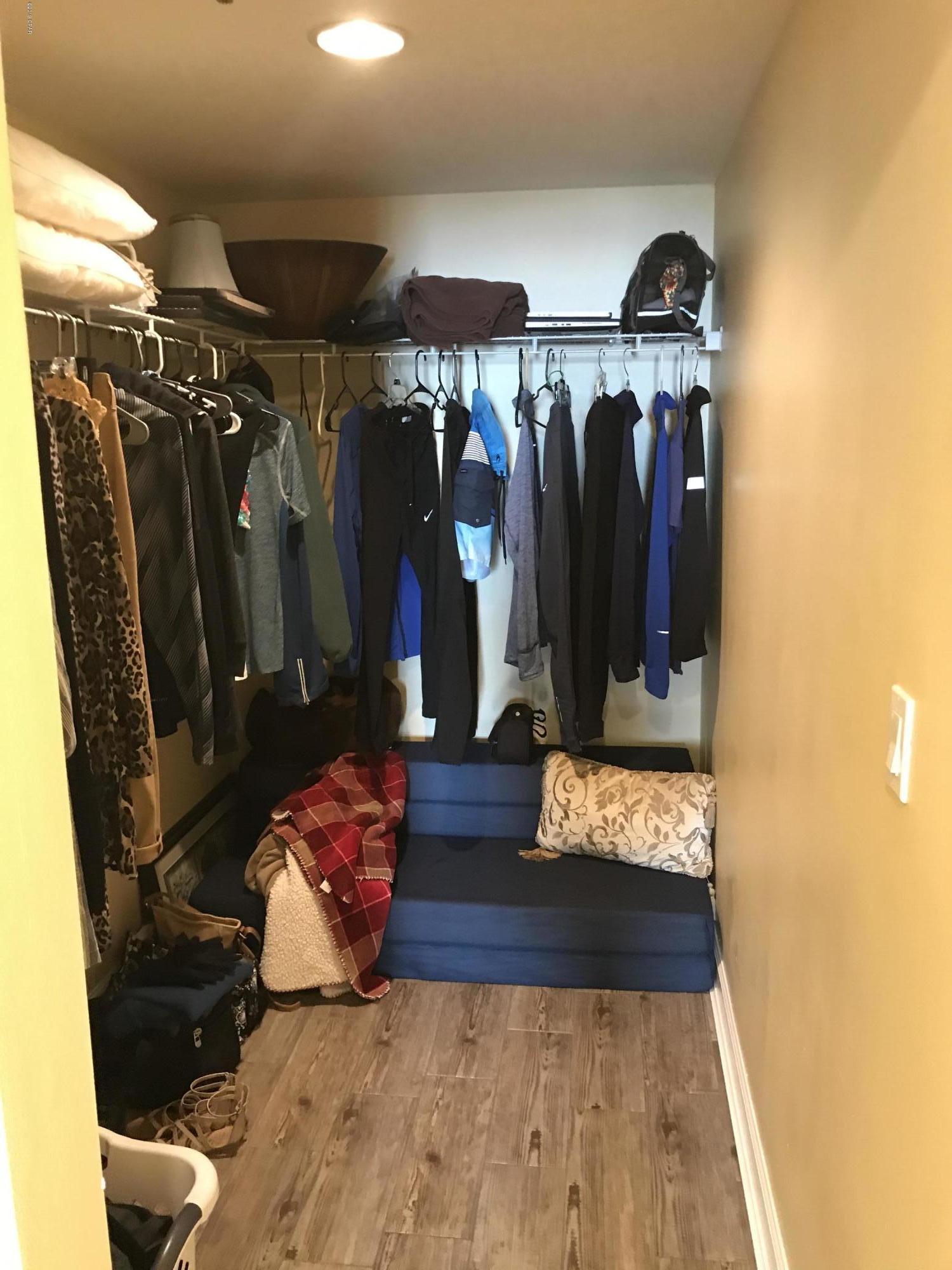 Grand Panama Beach Resort - Residential