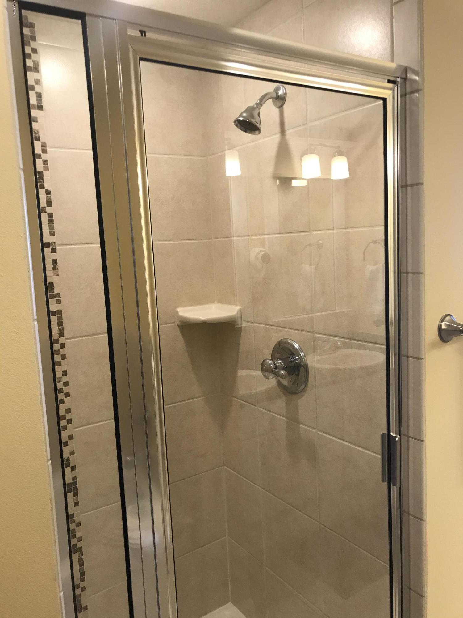 Grand Panama Beach Resort - Residential