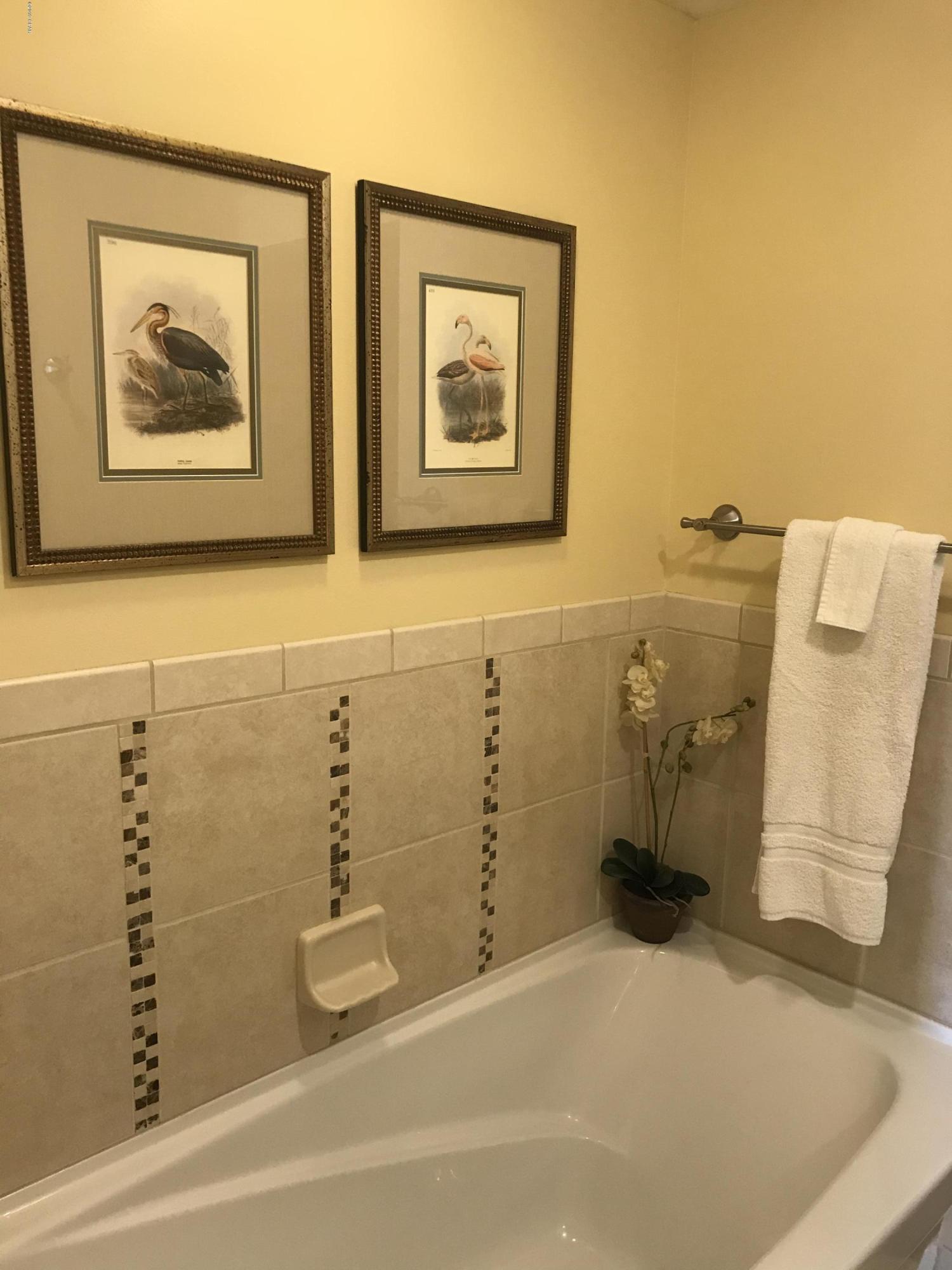 Grand Panama Beach Resort - Residential