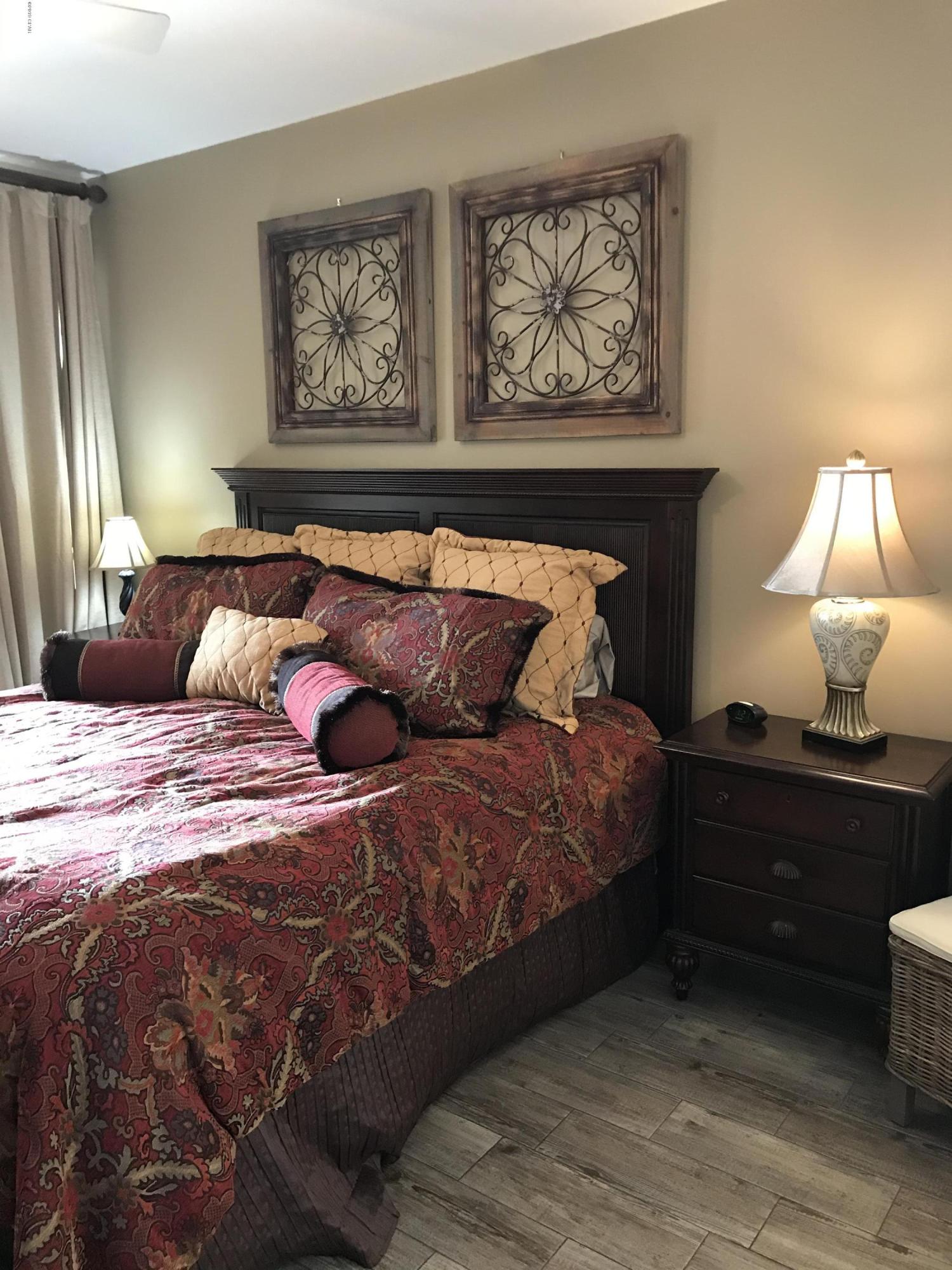 Grand Panama Beach Resort - Residential