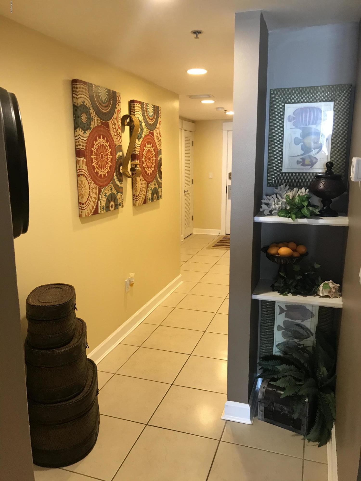 Grand Panama Beach Resort - Residential