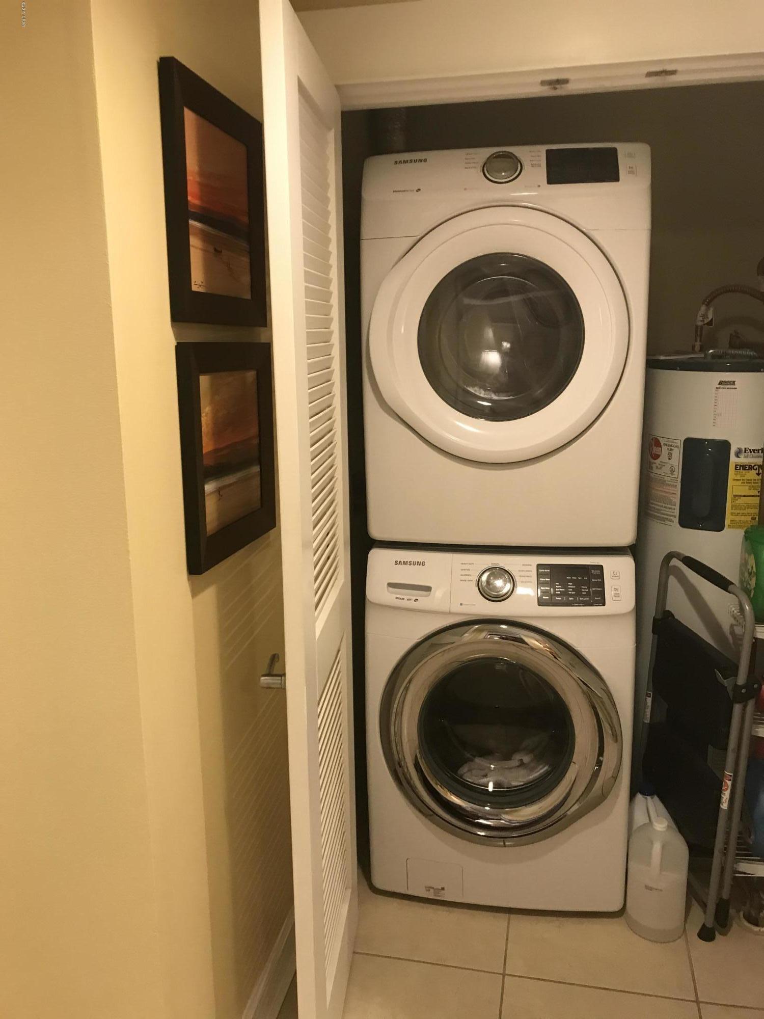 Grand Panama Beach Resort - Residential