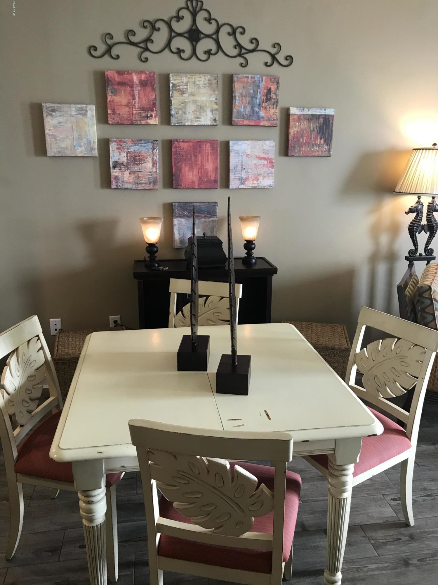 Grand Panama Beach Resort - Residential