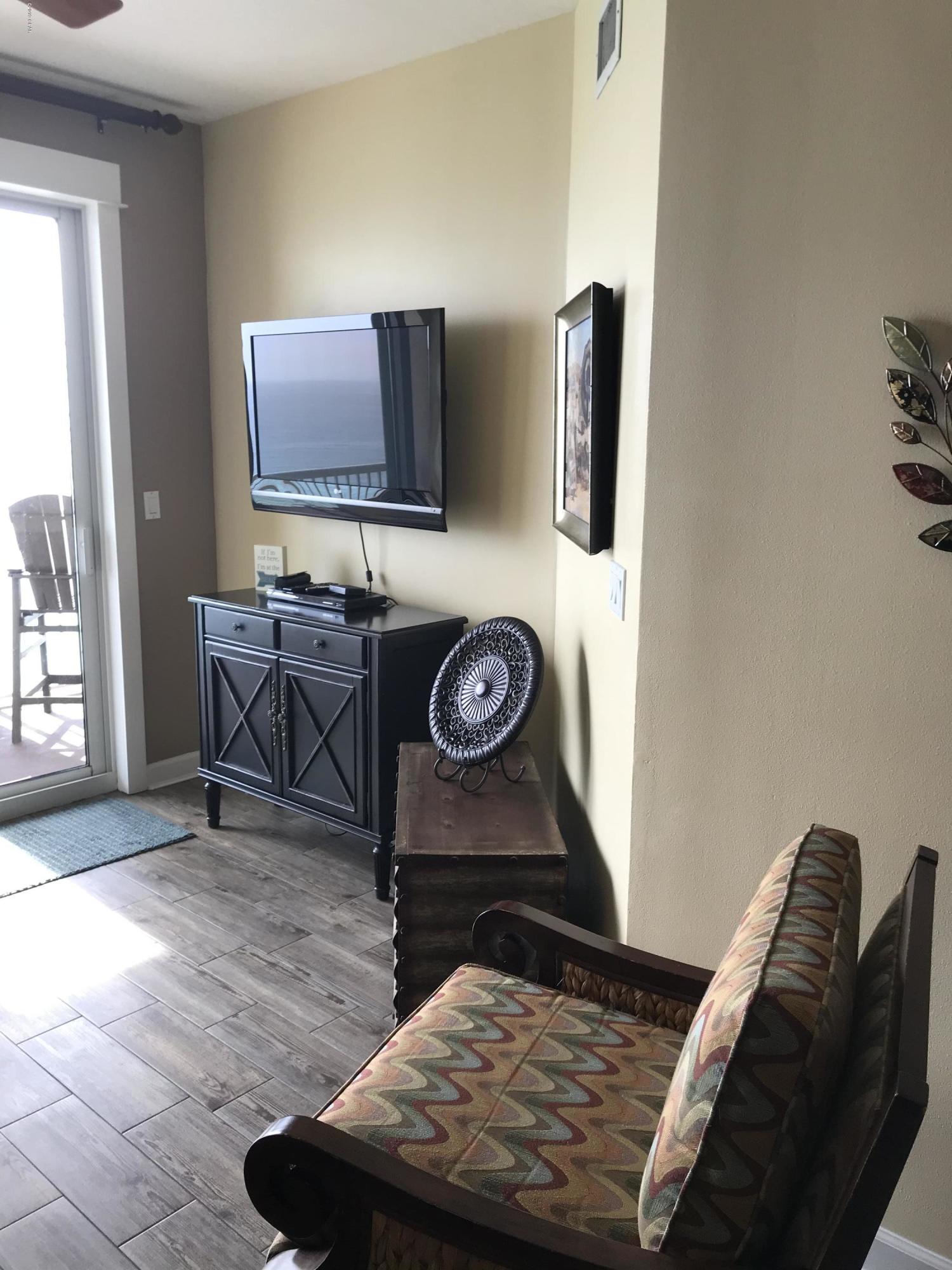 Grand Panama Beach Resort - Residential