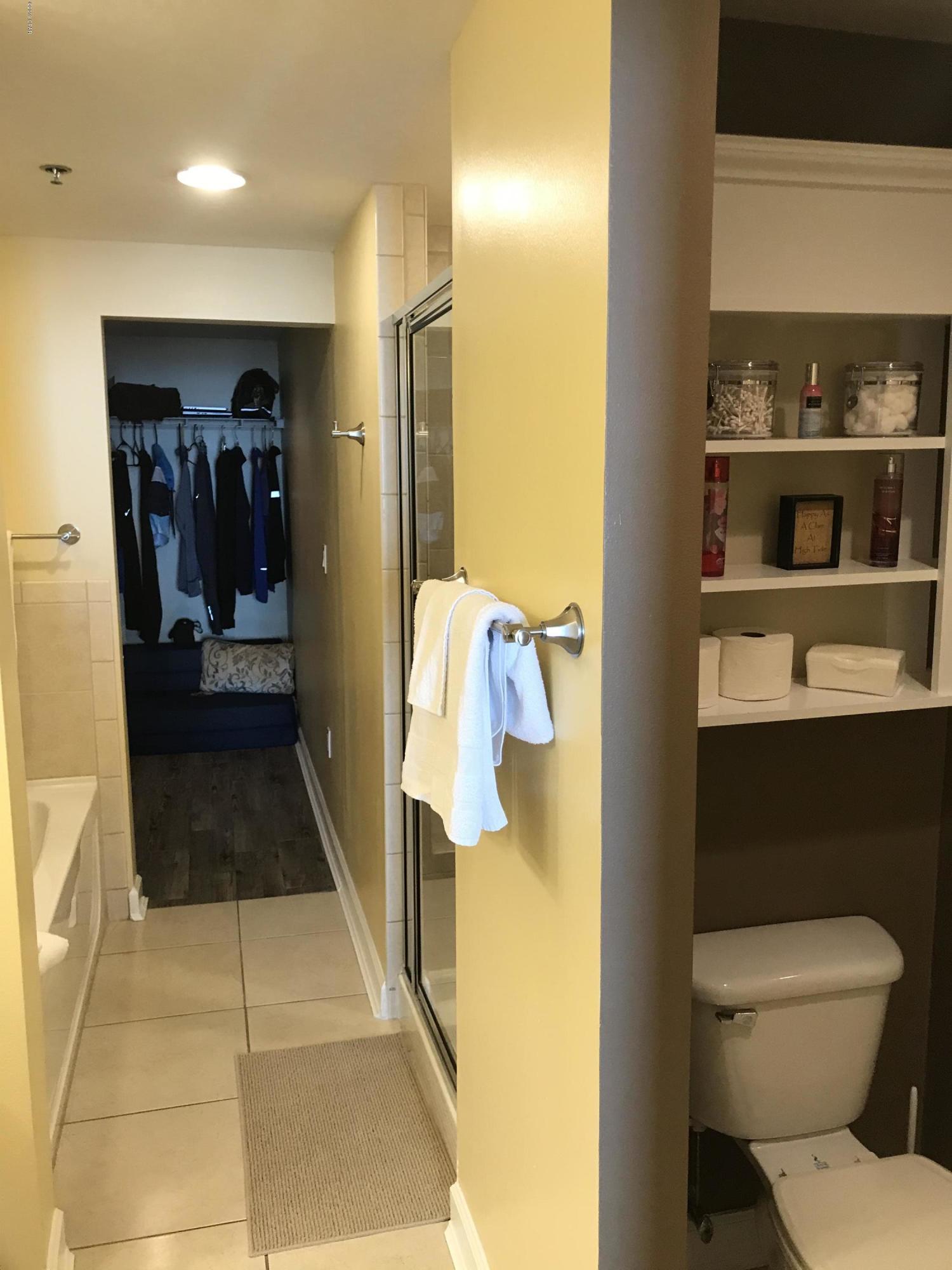 Grand Panama Beach Resort - Residential