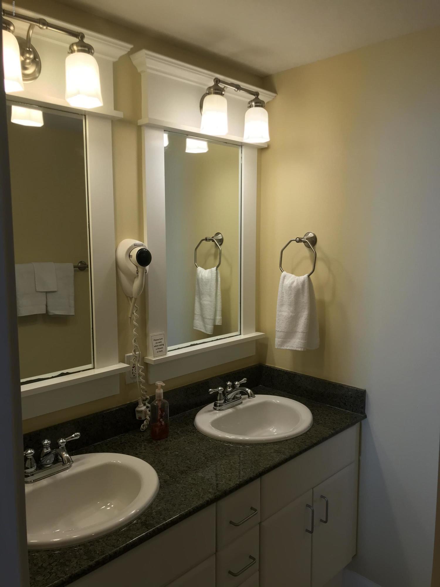 Grand Panama Beach Resort - Residential