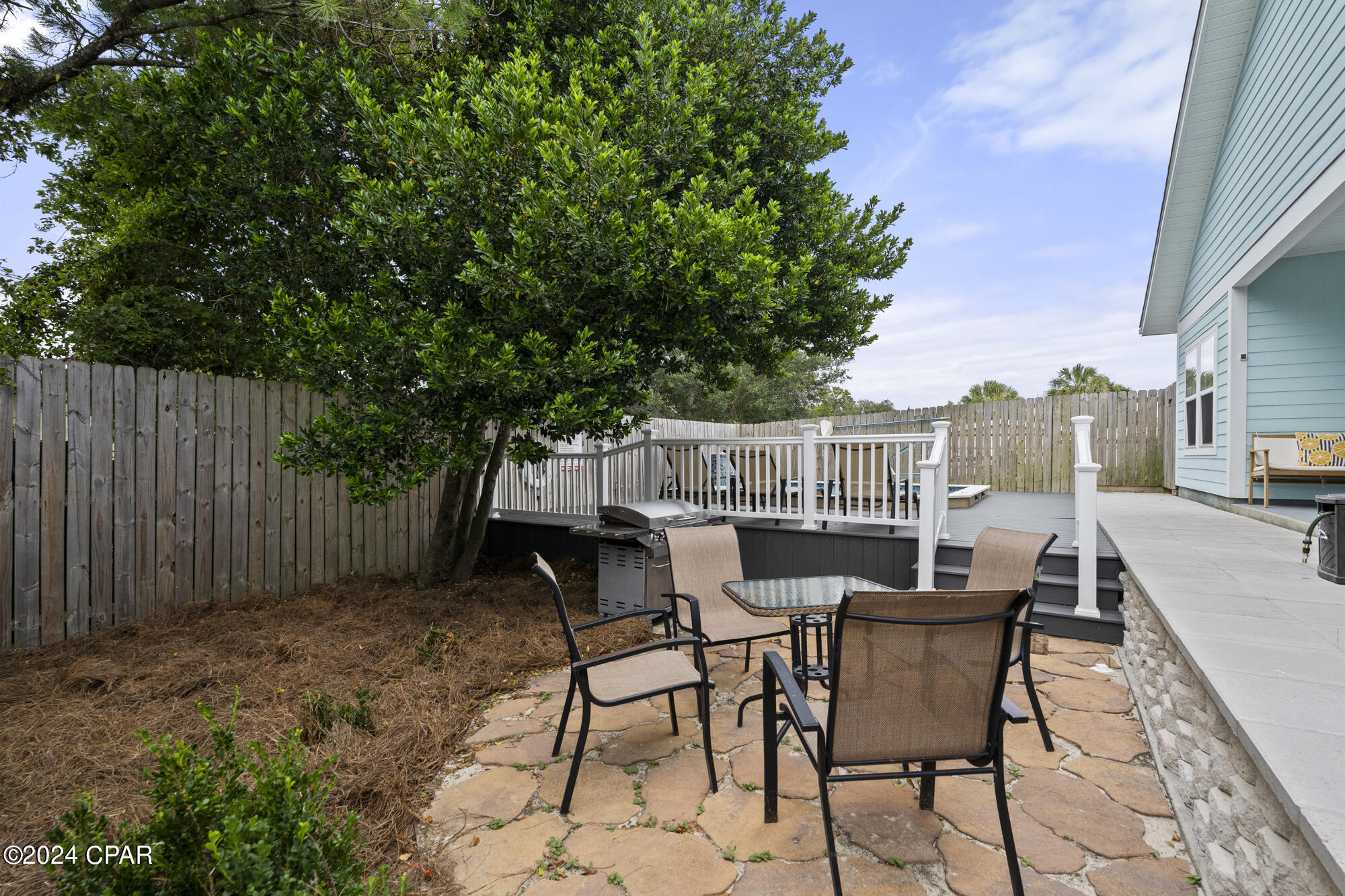 Holiday Beach Unit 8 - Residential