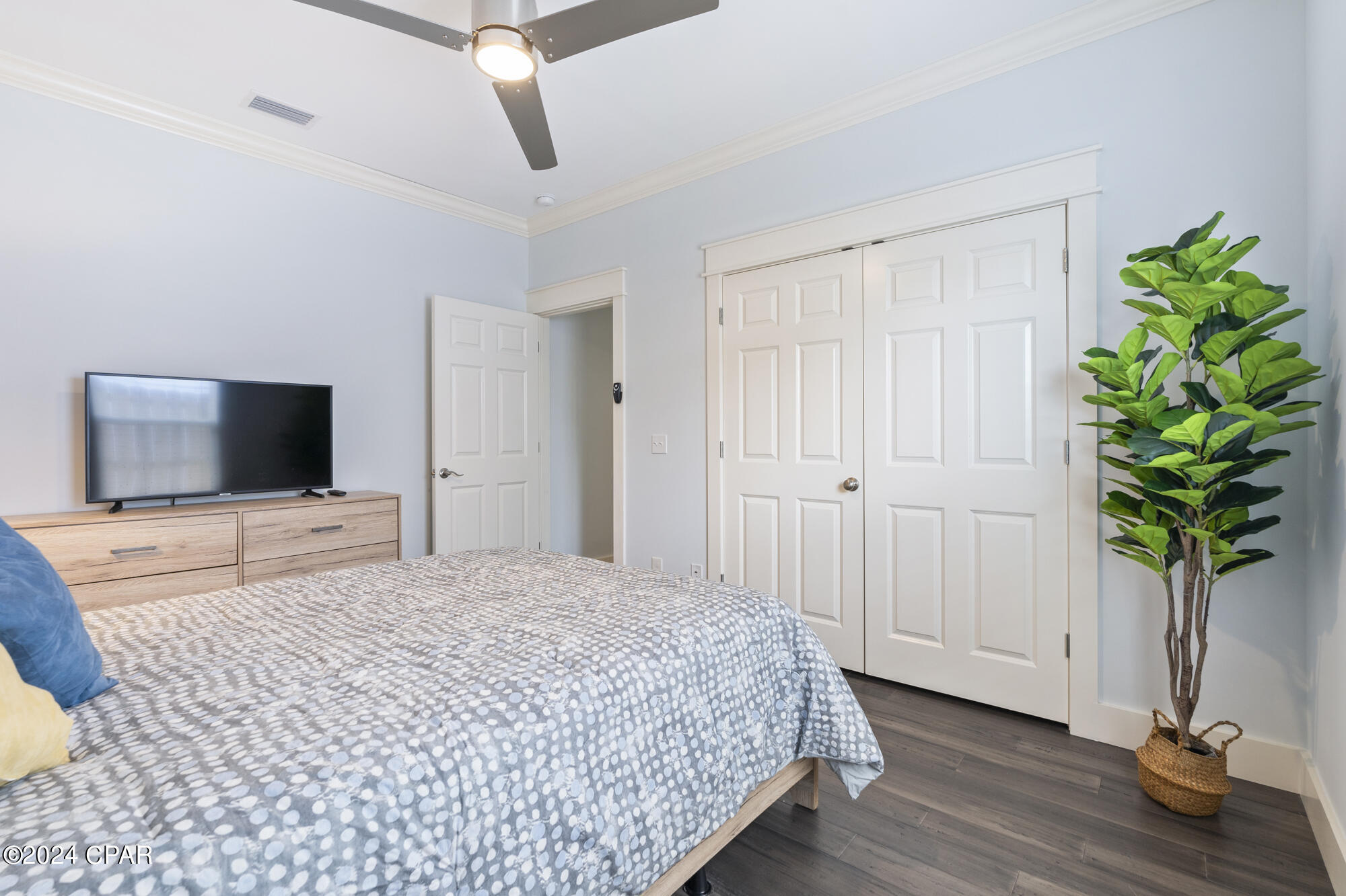 Holiday Beach Unit 8 - Residential