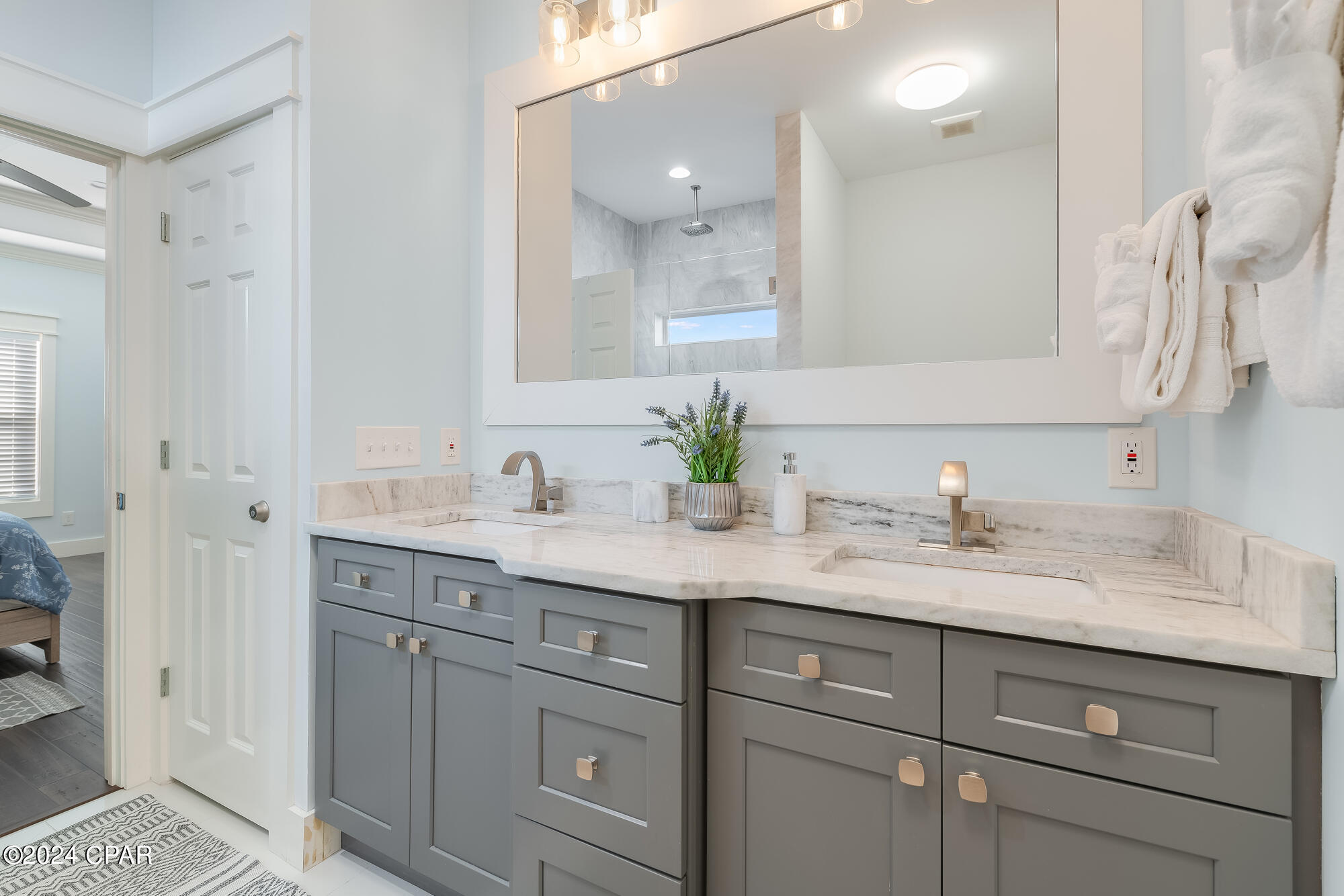 Holiday Beach Unit 8 - Residential