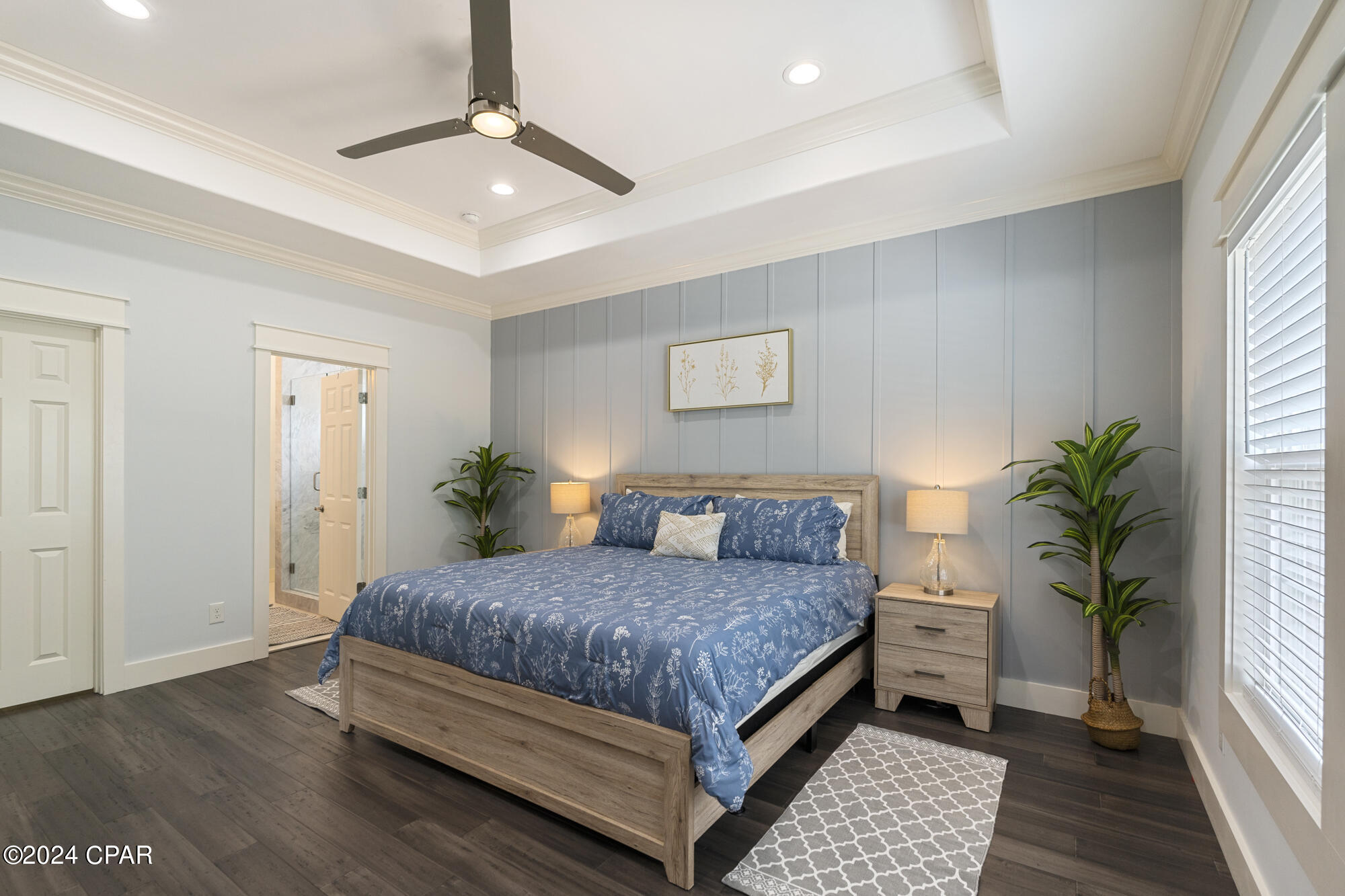 Holiday Beach Unit 8 - Residential