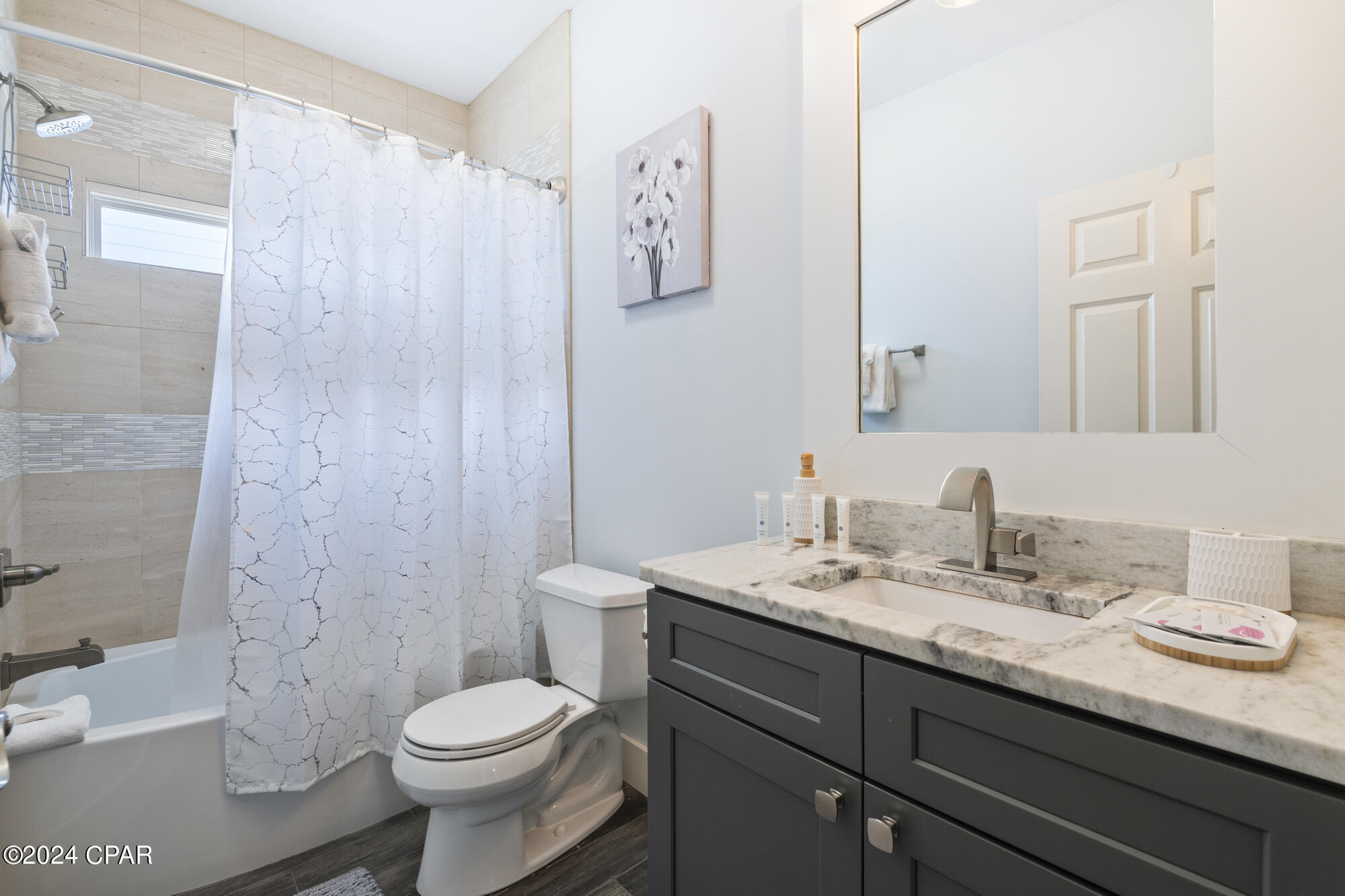 Holiday Beach Unit 8 - Residential