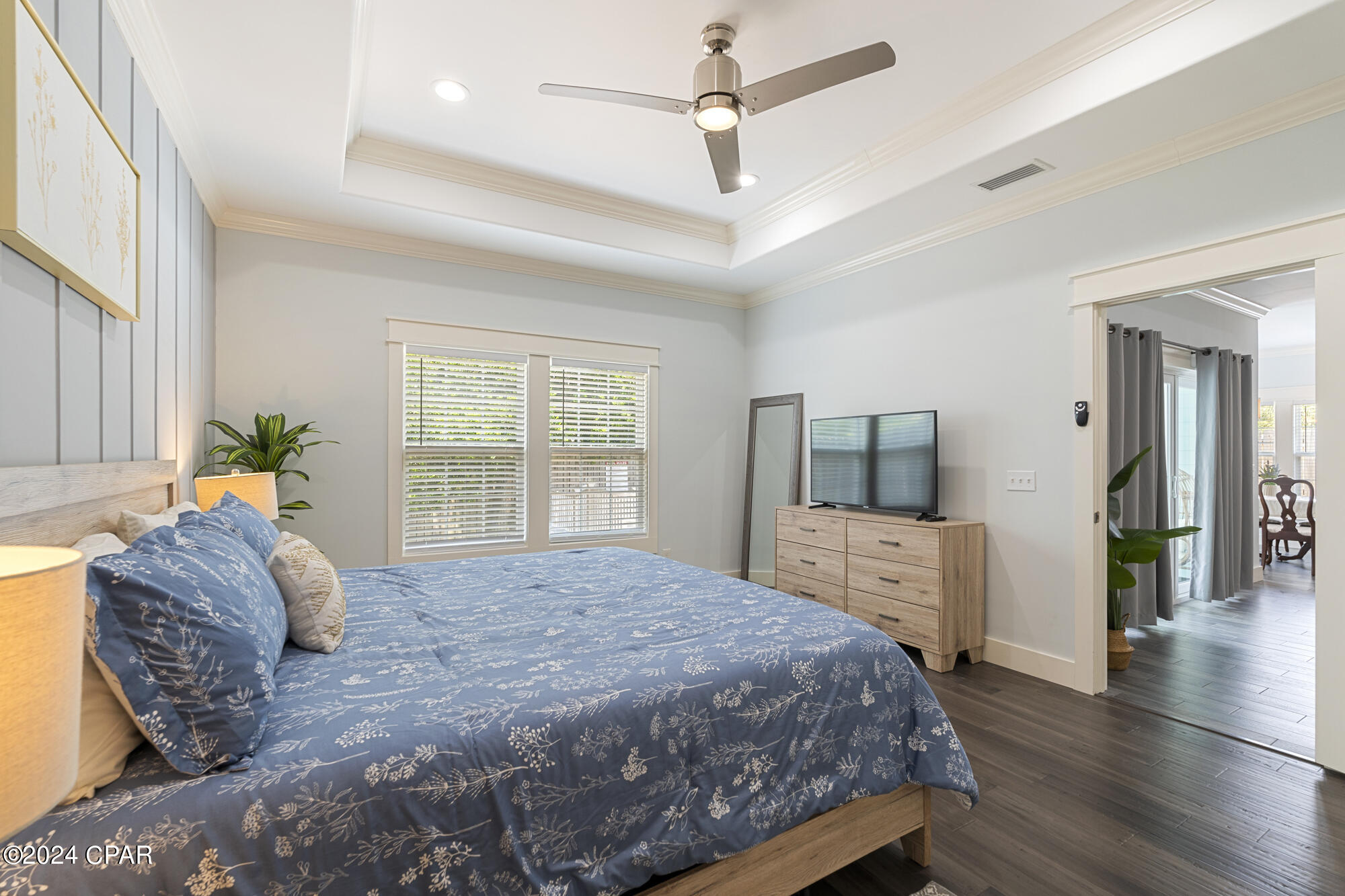 Holiday Beach Unit 8 - Residential