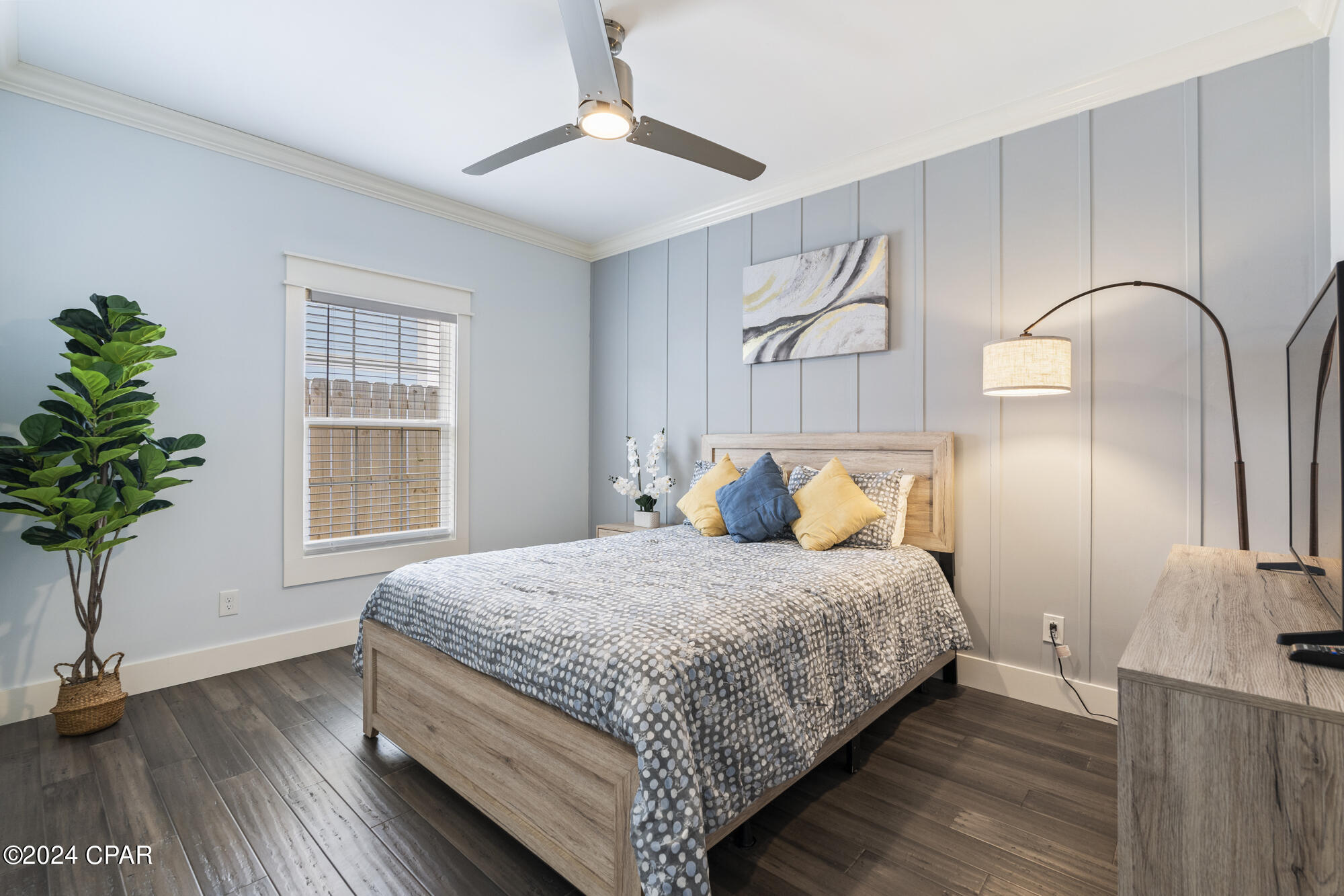 Holiday Beach Unit 8 - Residential