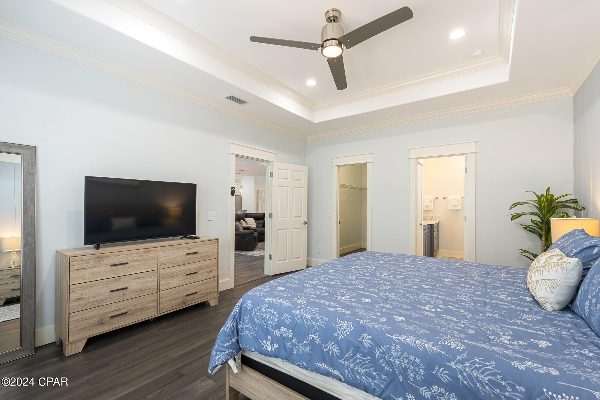 Holiday Beach Unit 8 - Residential