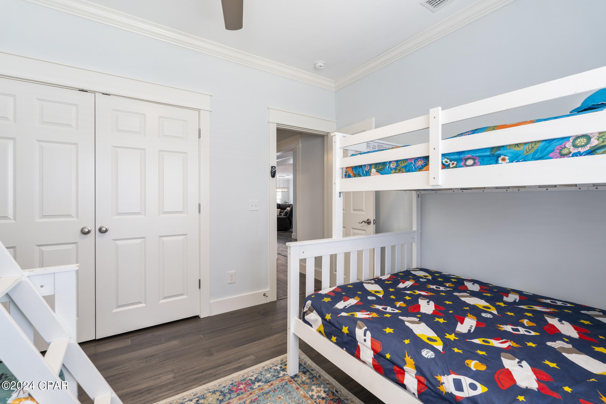 Holiday Beach Unit 8 - Residential