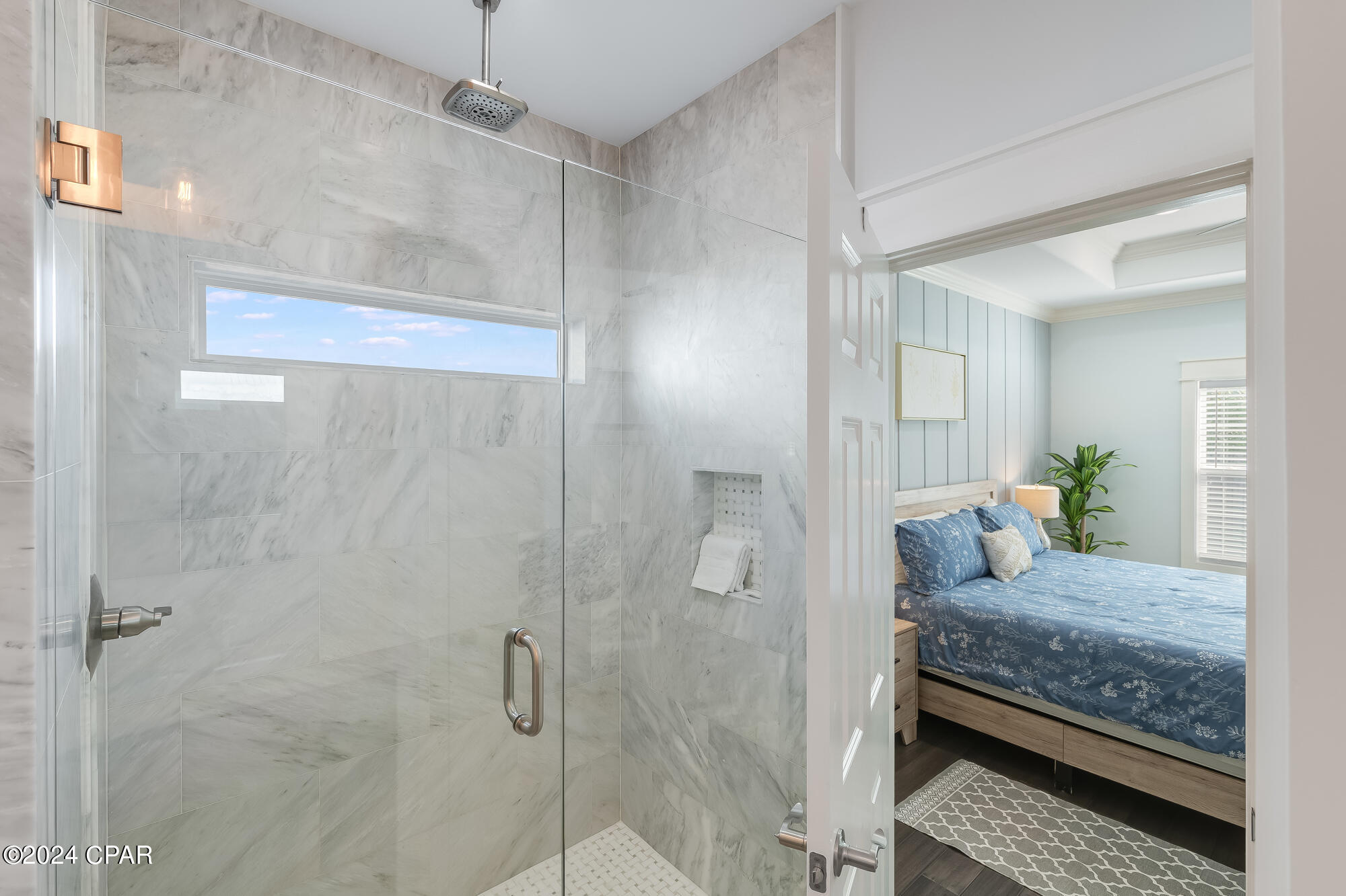 Holiday Beach Unit 8 - Residential