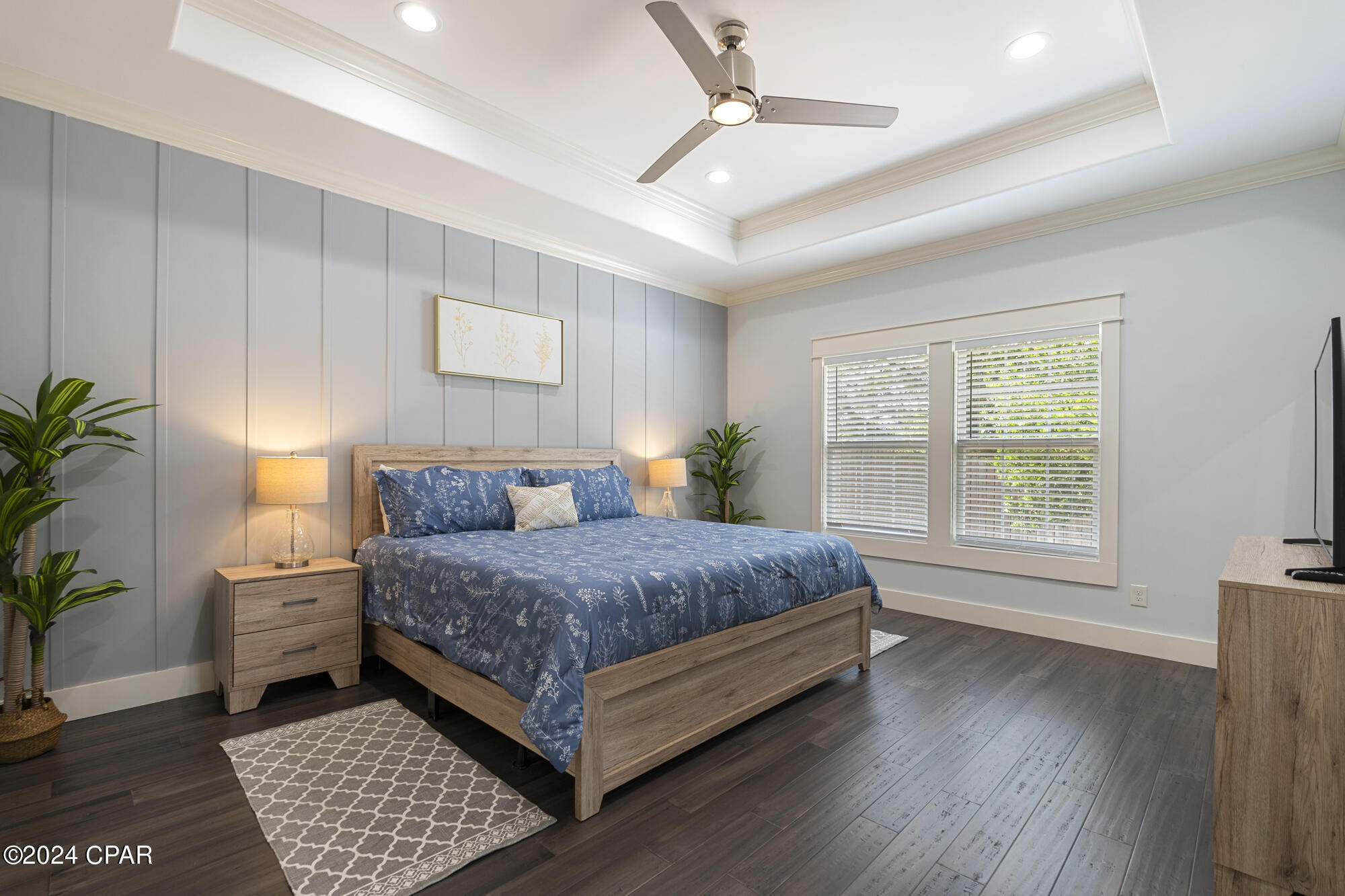 Holiday Beach Unit 8 - Residential