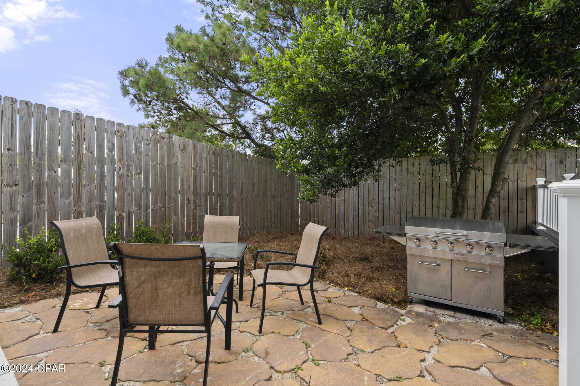 Holiday Beach Unit 8 - Residential