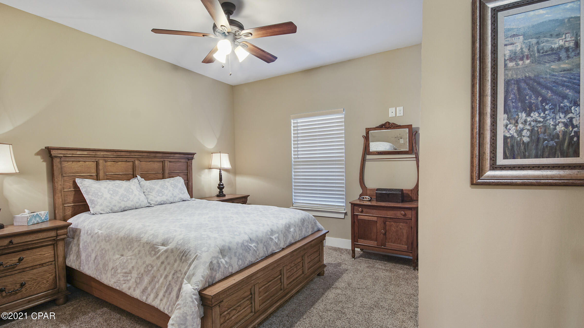 Hidden Ridge - Residential