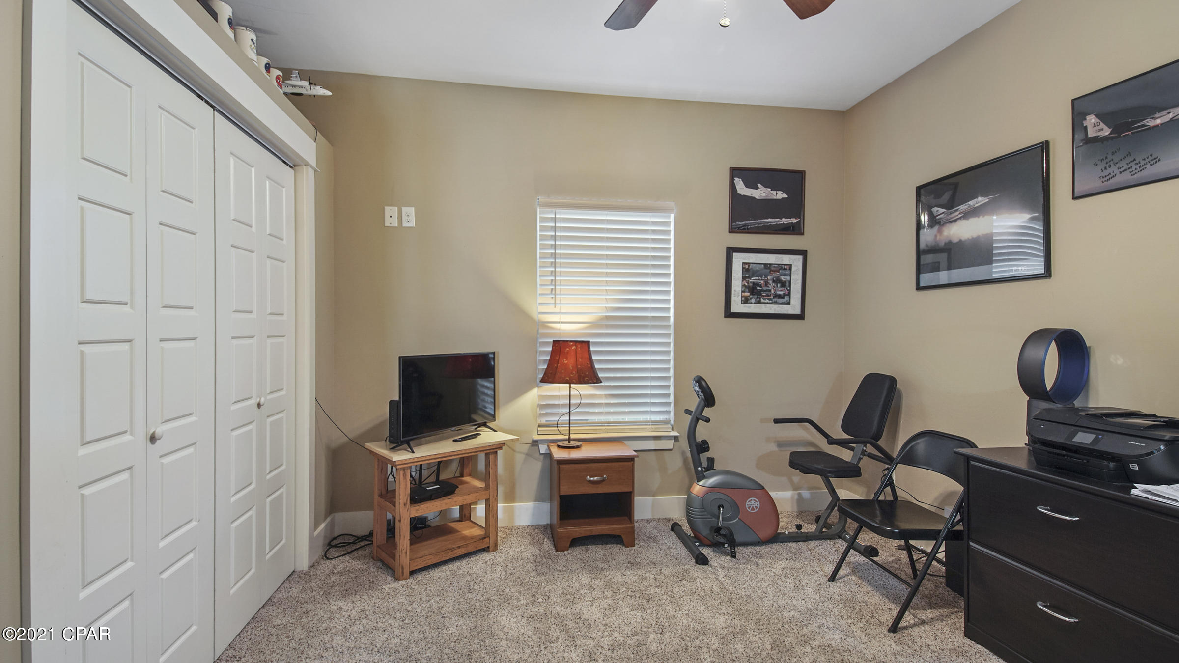 Hidden Ridge - Residential