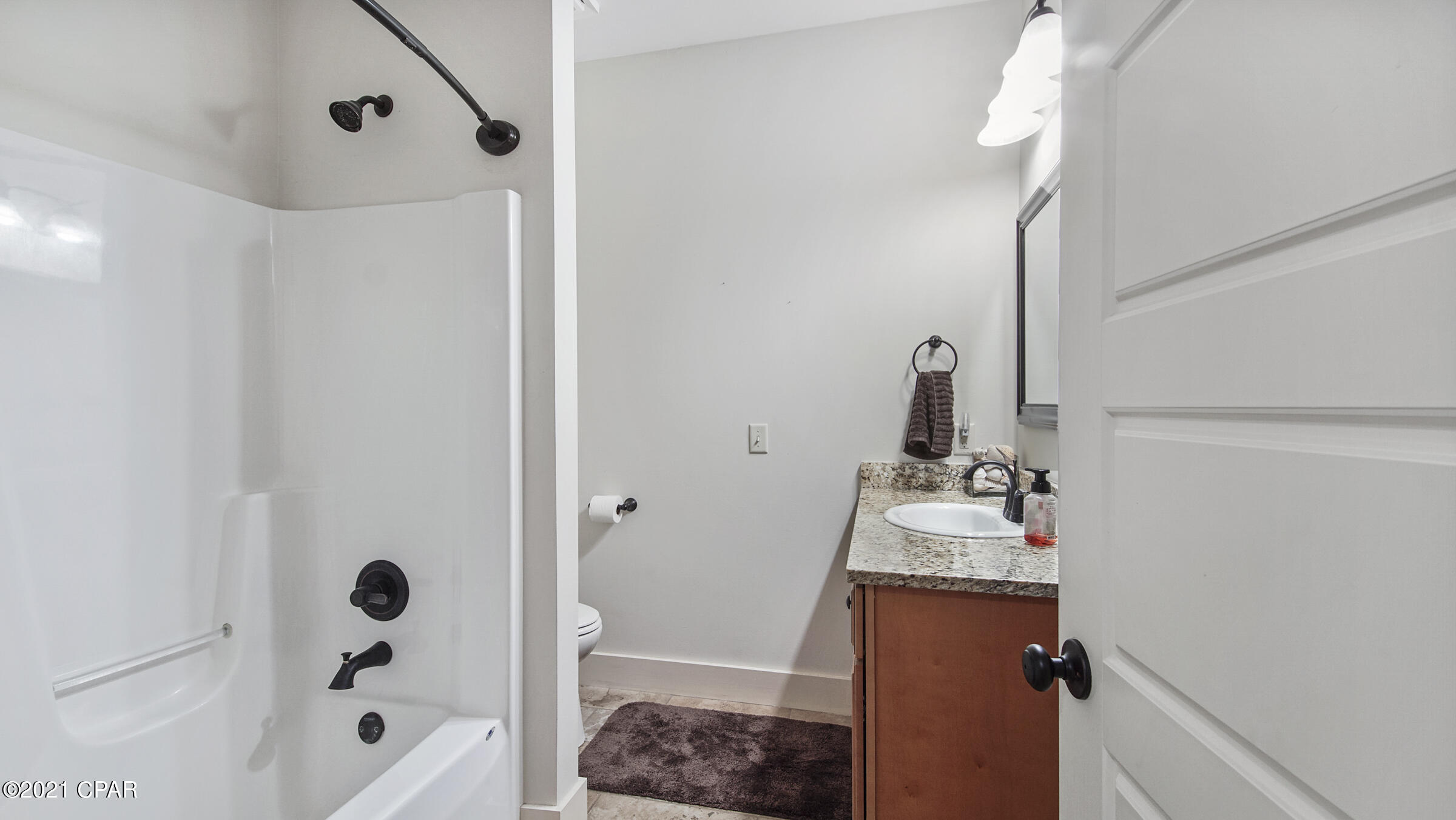 Hidden Ridge - Residential