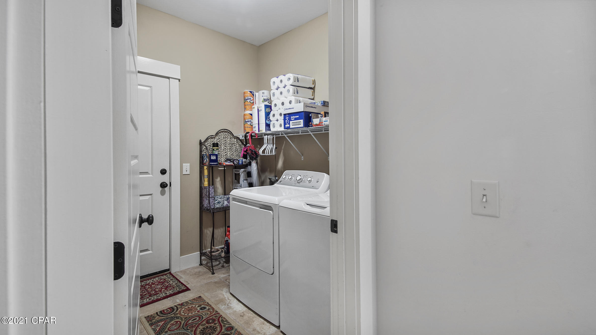 Hidden Ridge - Residential