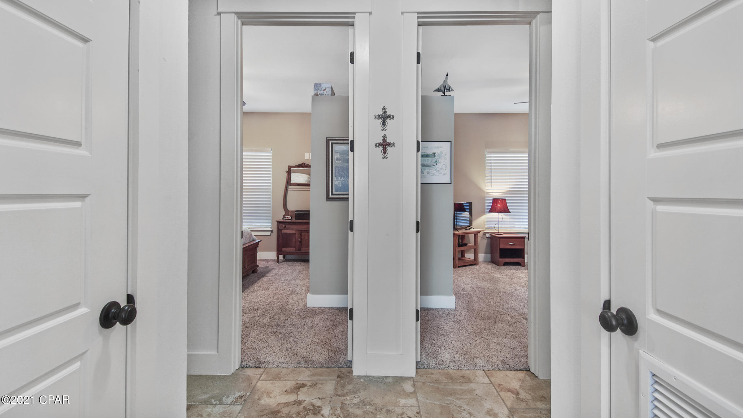 Hidden Ridge - Residential