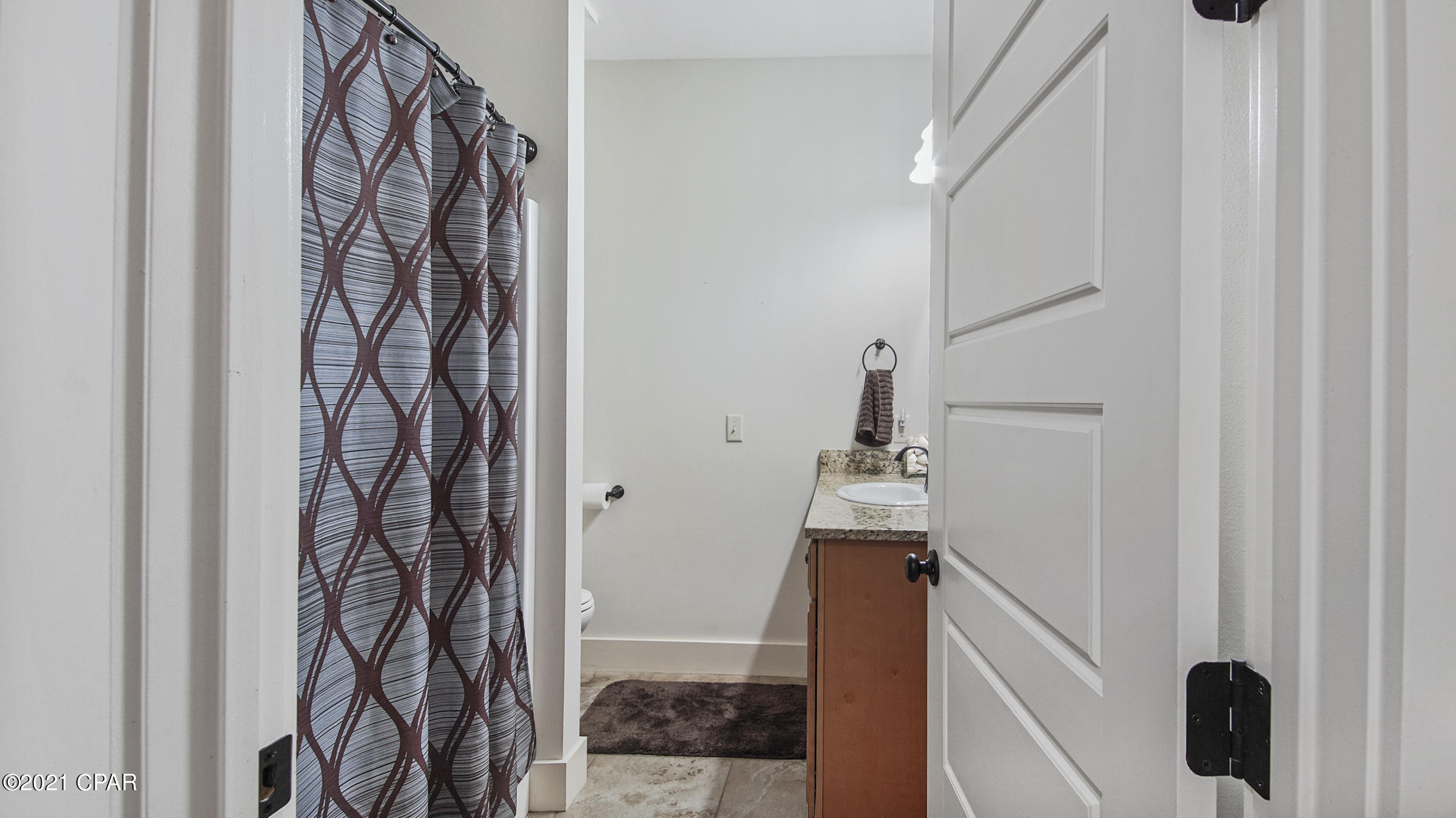 Hidden Ridge - Residential