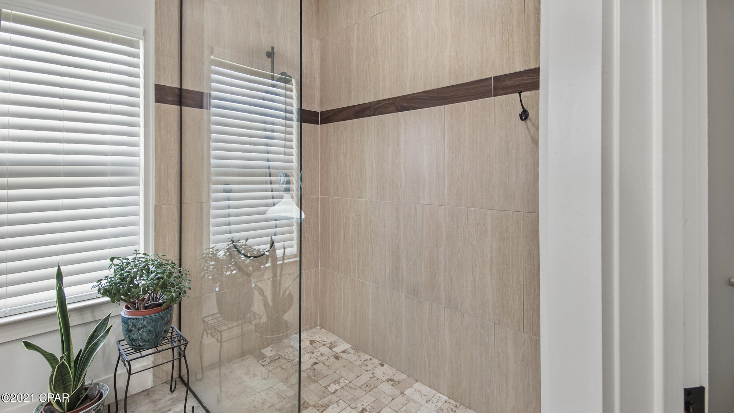 Hidden Ridge - Residential