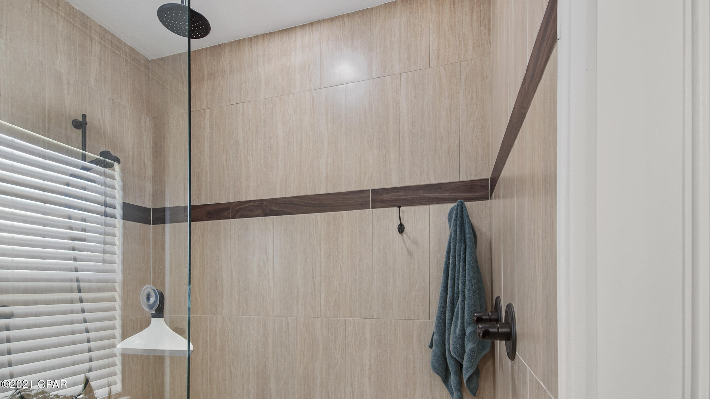 Hidden Ridge - Residential