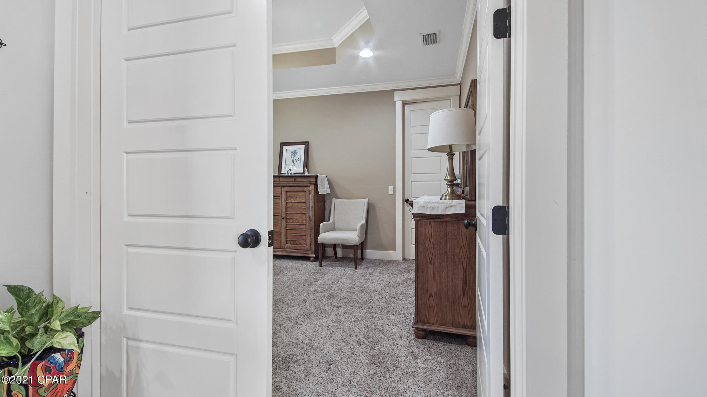 Hidden Ridge - Residential