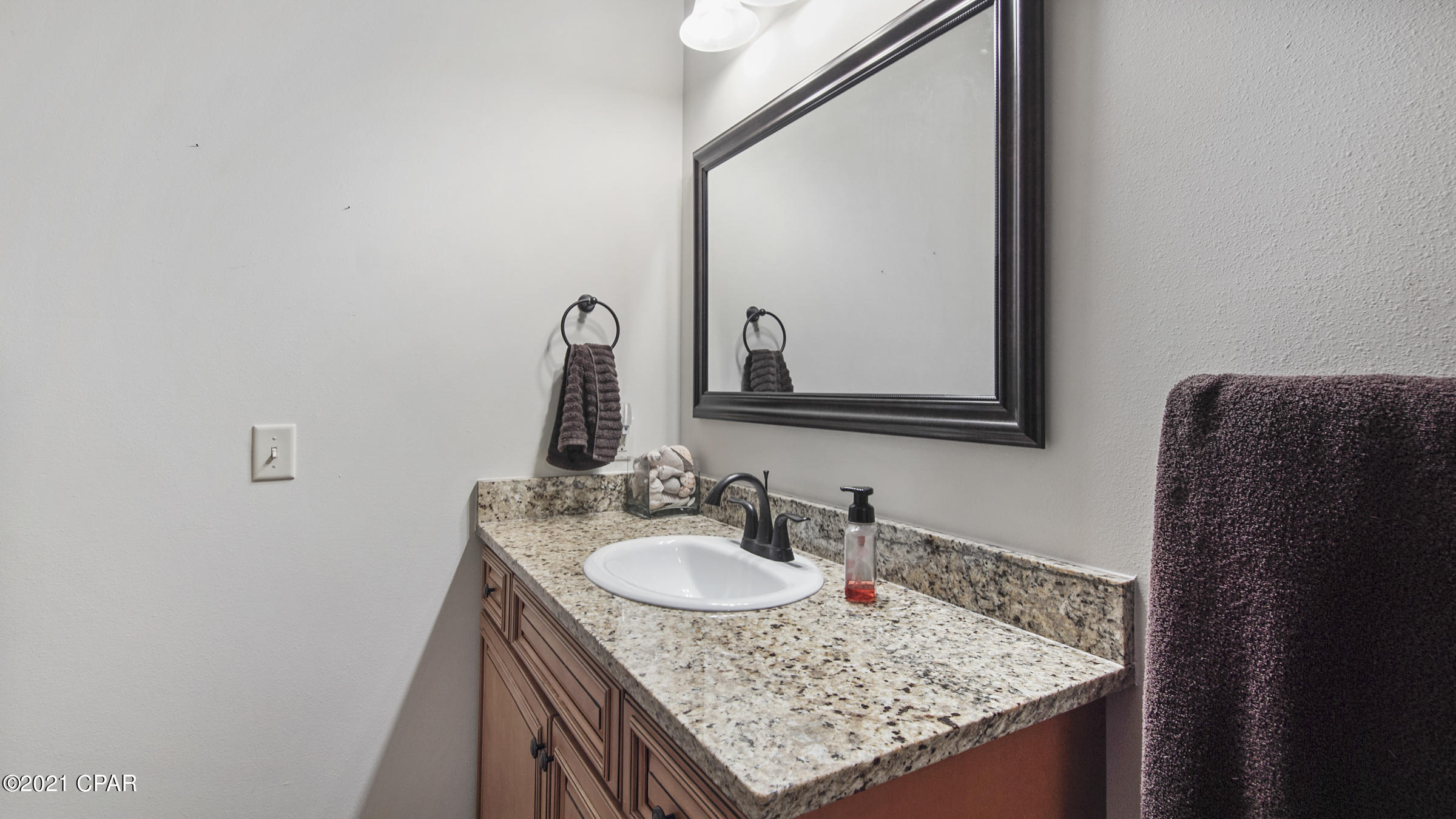 Hidden Ridge - Residential