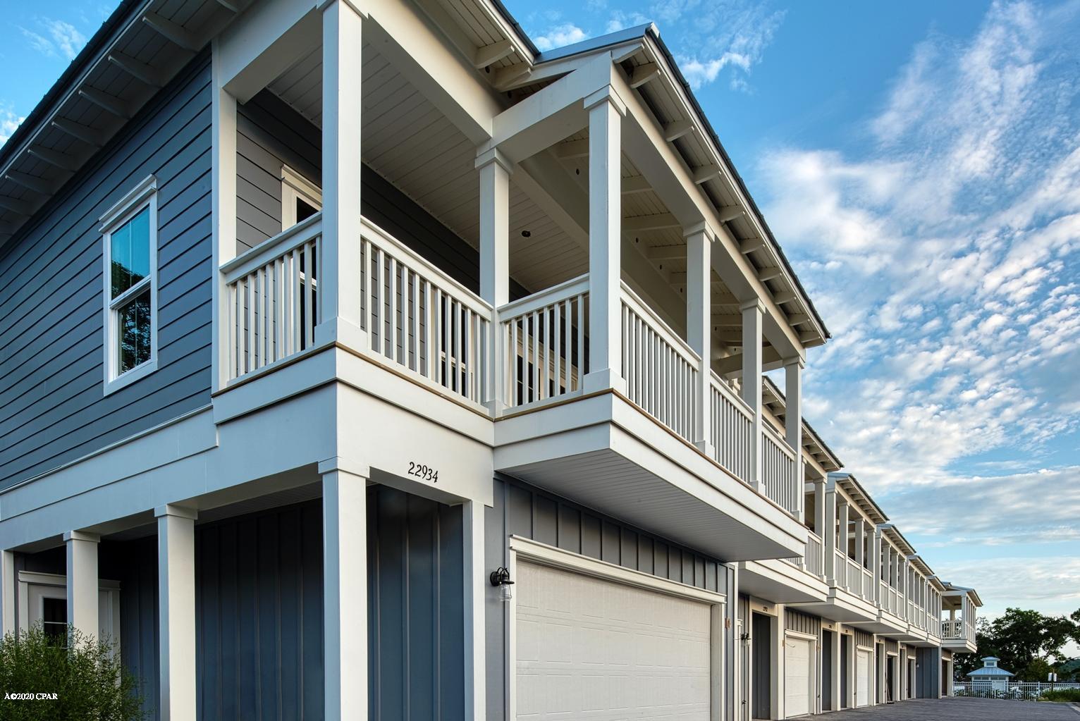 Miller's Landing on Lake Powell - Residential