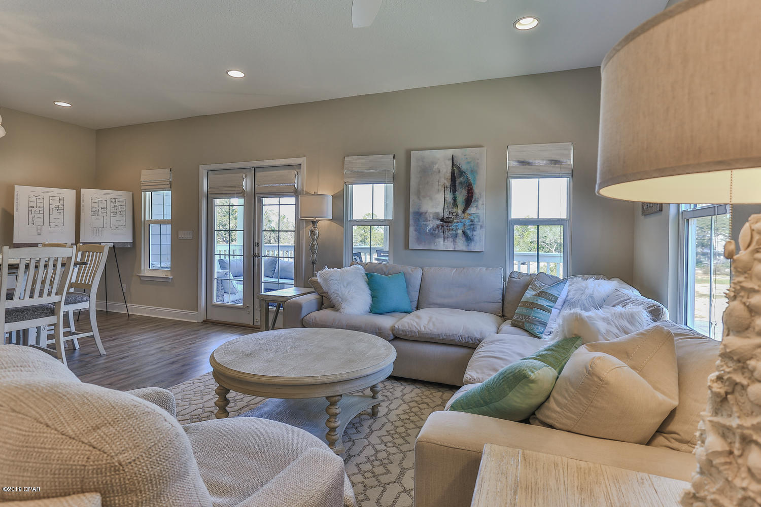 Miller's Landing on Lake Powell - Residential