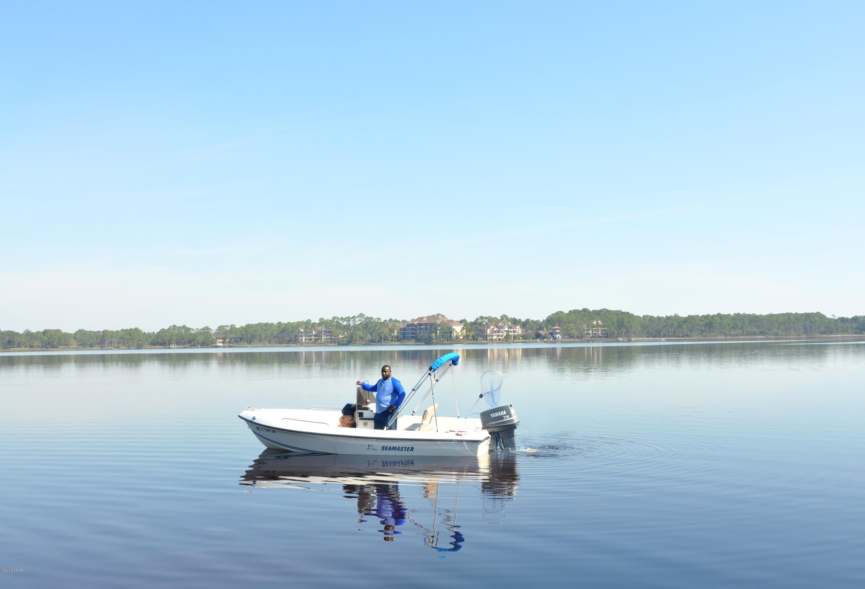 Miller's Landing on Lake Powell - Residential